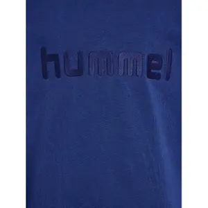Sweatshirt child Hummel Codo image-3