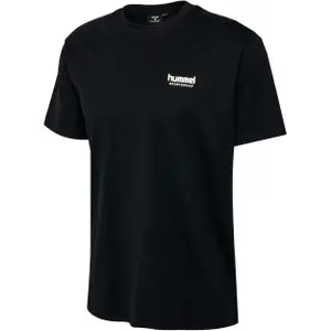 Camiseta Hummel Lgc Alex Boxy image-1