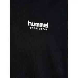 Camiseta Hummel Lgc Alex Boxy image-3