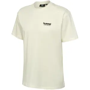 Camiseta Hummel LGC Alex Boxy image-0