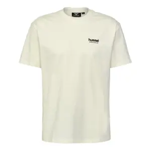 Camiseta Hummel LGC Alex Boxy image-2