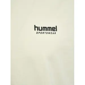 Camiseta Hummel LGC Alex Boxy image-3