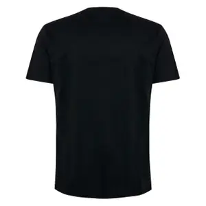 Camiseta Hummel LGC Floyd Boxy image-1