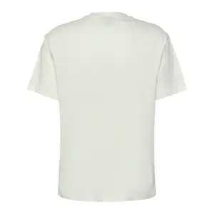 Camiseta Hummel LGC Floyd Boxy image-1