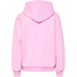 Sudadera con capucha infantil Hummel Octova image-2