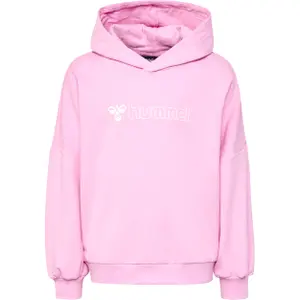 Sudadera con capucha infantil Hummel Octova image-0
