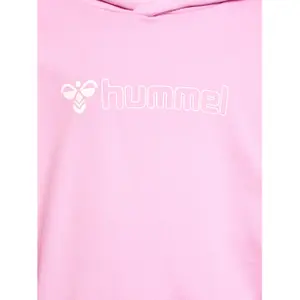 Sudadera con capucha infantil Hummel Octova image-3