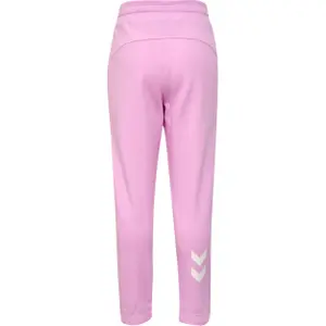 Pantalón de chándal niña Hummel Nuttie image-1