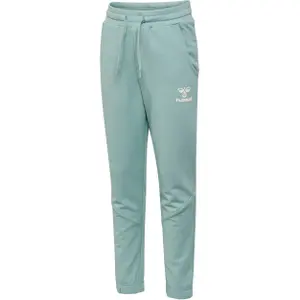 Pantalón de chándal niña Hummel Nuttie image-2