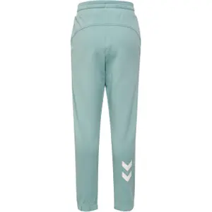 Pantalón de chándal niña Hummel Nuttie image-1