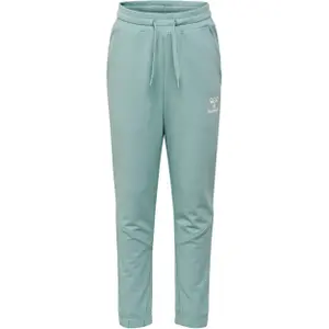 Pantalón de chándal niña Hummel Nuttie image-0