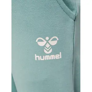 Pantalón de chándal niña Hummel Nuttie image-3