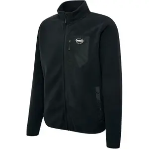 Pile Hummel LGC Sum image-1