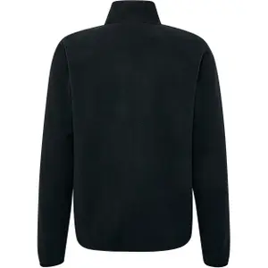 Pile Hummel LGC Sum image-2