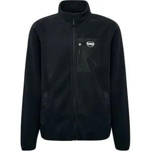 Pile Hummel LGC Sum image-0