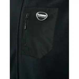 Pile Hummel LGC Sum image-3