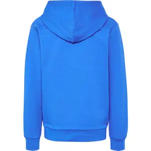 Sweatshirt à capuche enfant Hummel Cuatro Circle image-2