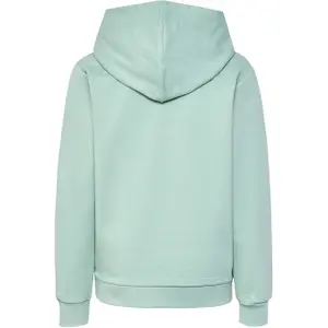 Sudadera con capucha infantil Hummel Cuatro Circle image-2