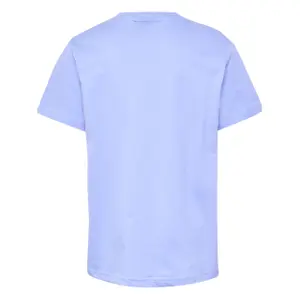 Camiseta infantil Hummel Tres Circle image-1