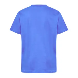 Kid's T-shirt Hummel Tres Circle image-1