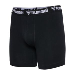 Boxershorts Hummel (x2) image-2