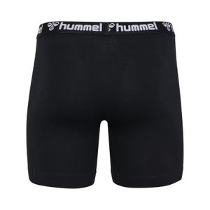 Boxershorts Hummel (x2) image-3