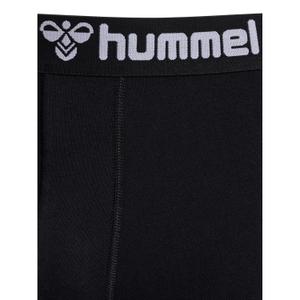 Boxershorts Hummel (x2) image-4