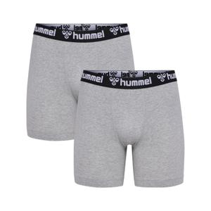 224039-2006-boxer-hummel-x2-grigio