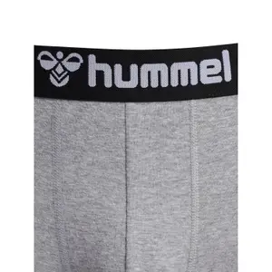 Boxershorts Hummel (x2) image-4