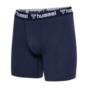 Boxershorts Hummel (x2) image-1