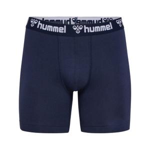 Boxershorts Hummel (x2) image-2
