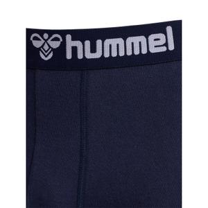 product/h/u/hummel_224039-7026_blue_5.jpg