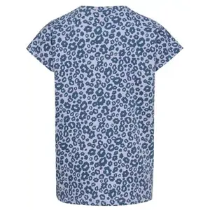 Camiseta de chica Hummel Annika image-1