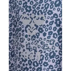 Camiseta de chica Hummel Annika image-3