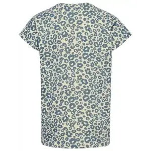 Camiseta de chica Hummel Annika image-1