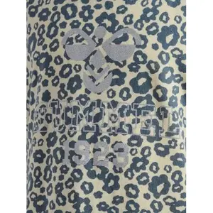 Camiseta de chica Hummel Annika image-3