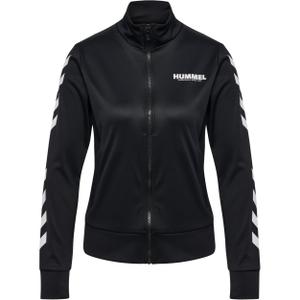 product/h/u/hummel_224119-2001_2.jpg