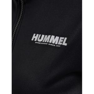 product/h/u/hummel_224119-2001_3.jpg