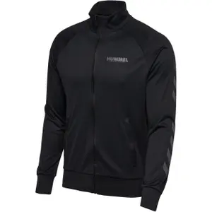 Trainingsjacke Hummel Legacy Sune image-1