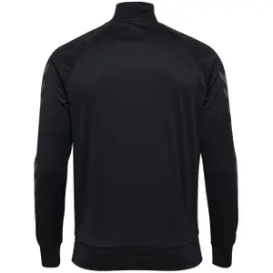 Trainingsjacke Hummel Legacy Sune image-2