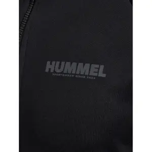 Trainingsjacke Hummel Legacy Sune image-4