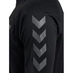 Trainingsjacke Hummel Legacy Sune image-3