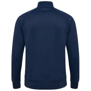 Chaqueta de chándal Hummel Legacy Sune Poly image-2