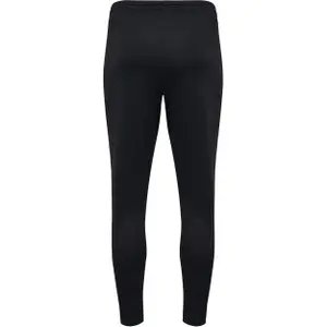 Pantalón de chándal Hummel Legacy Sune image-2