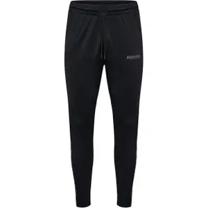Pantalón de chándal Hummel Legacy Sune image-0