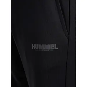 Pantalón de chándal Hummel Legacy Sune image-3