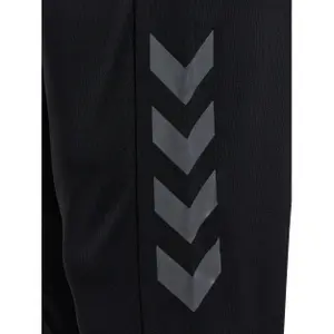 Pantalón de chándal Hummel Legacy Sune image-4