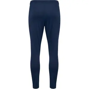 Pantalón de chándal ajustado Hummel Legacy Sune Poly image-2