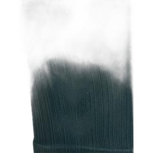 Ciclisti senza cuciture da donna Hummel MT Define Scrunch image-3