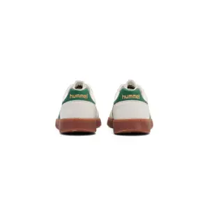 Sneakers Hummel VM78 CPH ML image-1